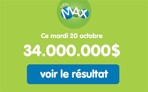 lotto maxresults|derniers résultats loto max.